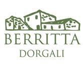 Berritta Dorgali